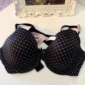 Victoria secret Lightly Lined Full-Coverage Bra